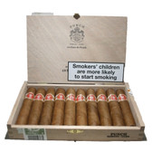 Punch - Short De Punch  - Box of 10 Cigars