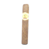 Bolivar - Royal Corona- Single Cigar