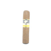 Cohiba - Medio Siglo - Single Cigar