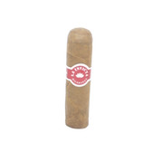 La Invicta Nicaraguan -  58 - Single Cigar