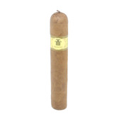 Trinidad - Media Luna - Single Cigar