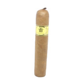 Trinidad - Topes - Single Cigar