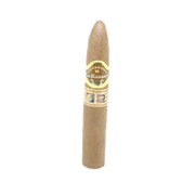 San Cristobal - El Prado - Single Cigar - La Casa Del Habano