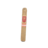 Leon Jimenes - Petit Corona Caribbean (Rum) - Single Cigars