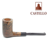 Castello -  Trademark -  Chimney (2) (KKKK)  - Pipe