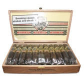 Ashton - VSG - Enchantment - Box of 22 Cigars