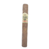 Ashton - VSG - Robusto - Single Cigar