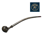Vauen - Auenland - The Shire - Gilg - Smooth (LOTR Pipe)