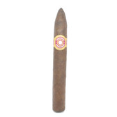 Dunhill - Heritage Torpedo - Single Cigar