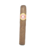Dunhill - Heritage Gigante - Single Cigar