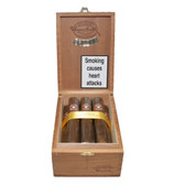 Dunhill - Heritage Gigante - Box of 10 Cigars