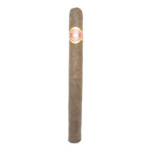 Dunhill - Heritage Churchill - Single Cigar