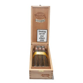 Dunhill - Heritage Churchill - Box of 10 Cigars
