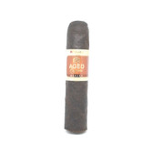 Dunhill - Aged Maduro - Short Robusto - Single Cigar