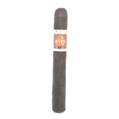 Dunhill - Aged Maduro - Marevas - Single Cigar
