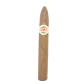 Diplomaticos - No.2  - Single Cigar