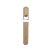 Dunhill - Signed Range - Double Robusto - Single Cigar