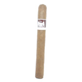 Dunhill - Signed Range - Churchill - Single Cigar