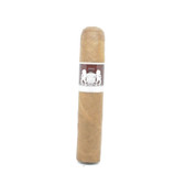 Dunhill - Signed Range - Robusto - Single Cigar