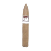 Dunhill - Signed Range - Torpedo - Single Cigar