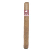 Dunhill - Signed Range - Churchill - Single Cigar (Old Design)