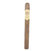 Dunhill - 1907 - Lonsdale - Single Cigar