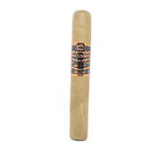 Casa Turrent -  Miami -  Robusto Extra - Single Cigar