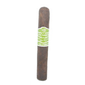 Casa Turrent -  San Andres -  Robusto Extra - Single Cigar