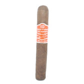 Casa Turrent -  Nicaragua -  Robusto Extra - Single Cigar