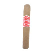 Casa Turrent -  Cuba -  Robusto Extra - Single Cigar