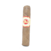 La Aurora - Cameroon - Rothschild - Single Cigar