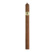 Trinidad - Fundadores - Single Cigar