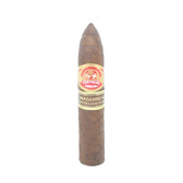 Partagas - Maduro No. 2  - Single Cigar