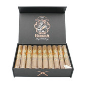 Gurkha - Royal Challenge - Robusto - Box of 20 Cigars