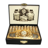 Gurkha - Royal Challenge - XO - Box of 20 Cigars