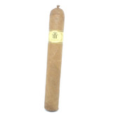 Trinidad - Esmeralda - Single Cigar