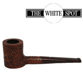 Alfred Dunhill - County - 4 122 - Group 4 - Poker - White Spot