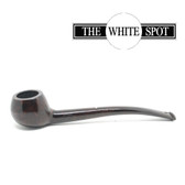 Alfred Dunhill - Chestnut - 3 407 - Group 3 - Prince - White Spot
