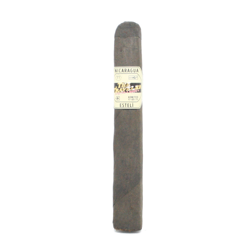 corona cigar heathrow