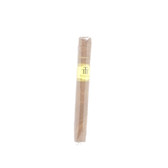 Trinidad - Shorts Cigars  - Single
