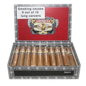 Alec Bradley - American Classic Blend -Robusto  - Box of 20 Cigars