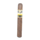 Cohiba - Maduro 5 Genios  - Single Cigar
