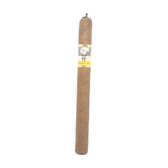 Cohiba - Corona Especiales  - Single Cigar