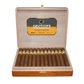 Cohiba - Corona Especiales  - Box of 25 Cigars