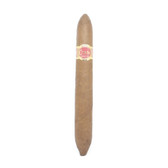Cuaba  - Salamones - Single Cigar