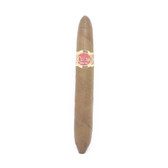 Cuaba  - Distinguidos - Single Cigar