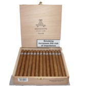 Montecristo - Especial - Box of 25 Cigars