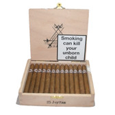 Montecristo - Joyitas - Box of 25 Cigars