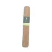 DH Boutique - Nicarao Clasico Anno VI - Robusto - Single Cigar