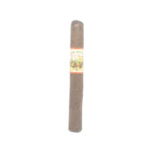 A J Fernandez - New World Oscuro Petit Coronas  - Single Cigar